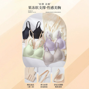 B12#���m�o�۹����lܛ֧��С����������̶�������@M~2XL  64��