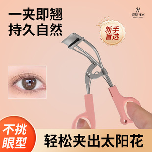 ��ȫ���P䓽�ë�A�����ֳ��W�߽�ë�A���A��Ƥ��ë���V���N����Ƥ