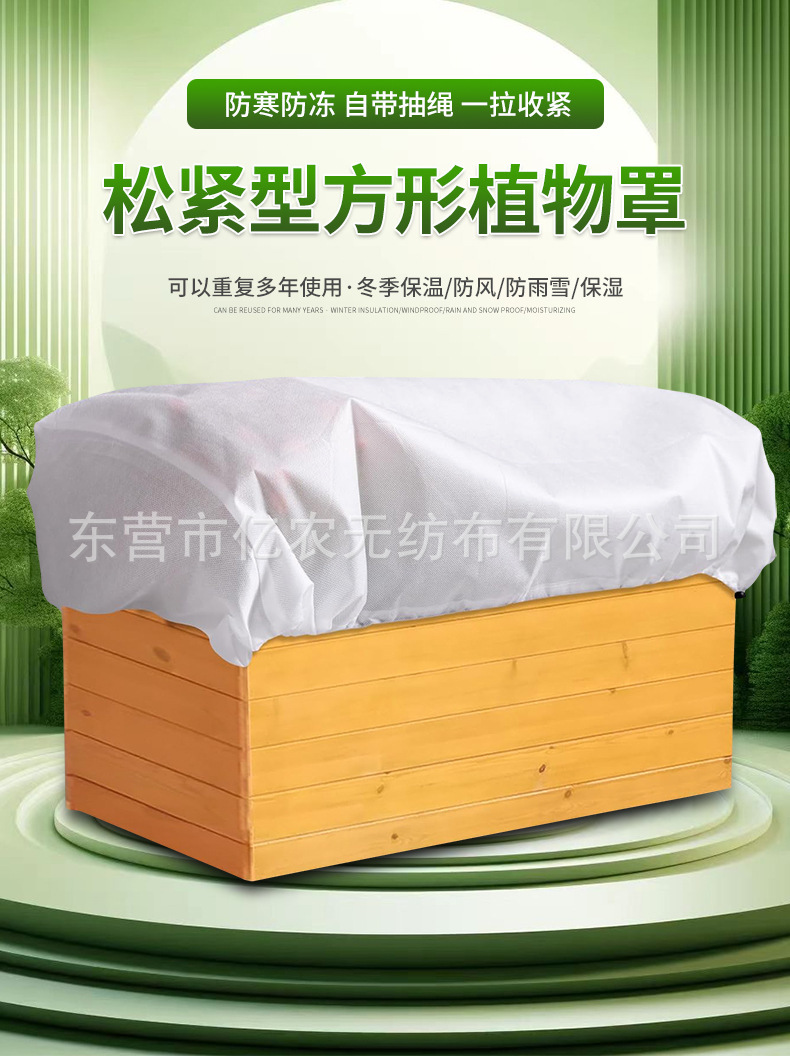 O1CN01F5tuZB1bWgWaqdPxI_!!2924243473-0-cib.jpg?__r__=1725867879565