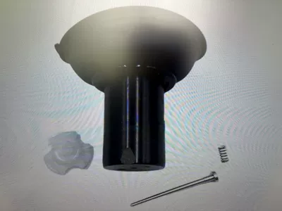 Gx120 Gx160 Gx200: Motorcycle engine and accessories - 066-suitable-for-vlx-400