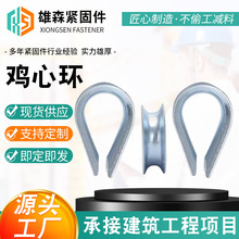 �׭h䓽z�K�u�ĭh�����r�h�r�h�������l�h��