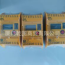 PILZ/Ƥ����773630 PNOZ po3.1p 8n/o �̵��� ȫ��ԭװ��Ʒ �ֻ�