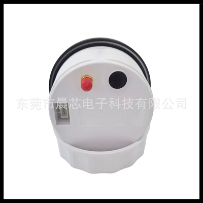 85mm Speedometer Kmh with Accumulated | Other vehicle instruments