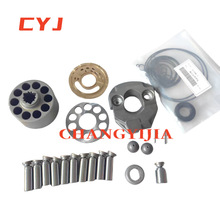 708-3S-00512Һѹ�������׼�7083S00512 PC30 PC35 Һѹ�����