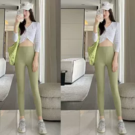 女式卫衣;女装针织加工;休闲裤