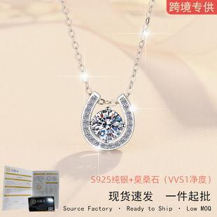 �羳�¿�s925�y���p��С���OӋ��U���R��DɫĪɣʯ�����Ʒ���l
