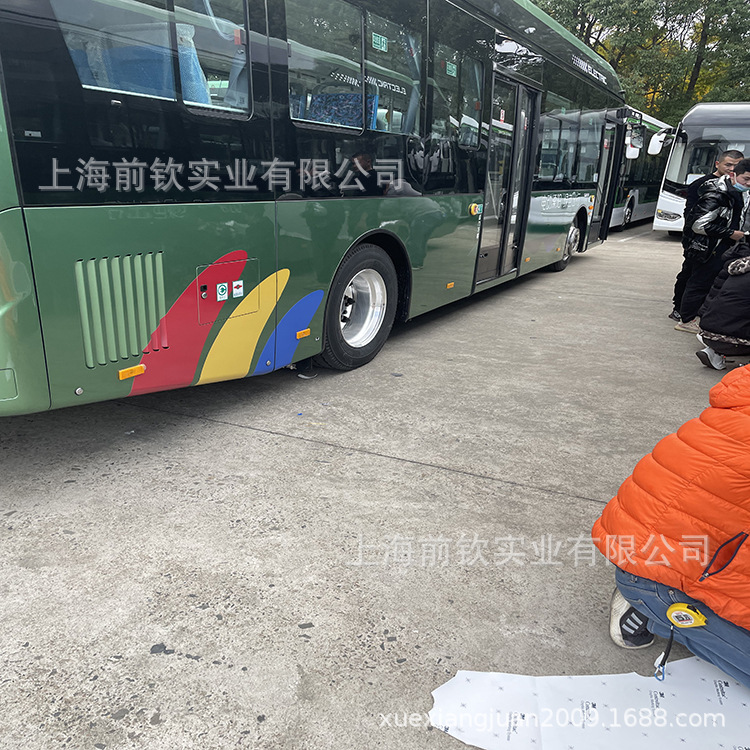 5529c6c5207b8a6bc1a651d3aa260a