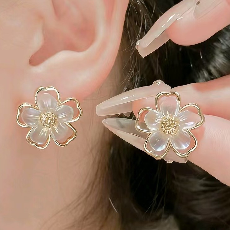 2026-03-10 16:17:32.jpg