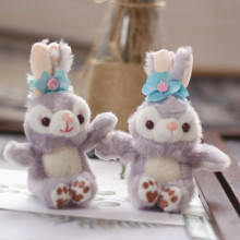 �W�tinsС���Ӓ��ë�q��߹��пɐ�С̖�������Ӱ������耳׿�