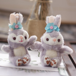 �W�tinsС���Ӓ��ë�q��߹��пɐ�С̖�������Ӱ������耳׿�