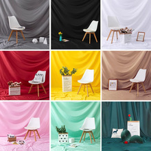 ��ɫ���Ĳ���ɫ��ɫ���Wins�zӰ�W�t�Ĕz3�״�ߴ����ձ����ײ�