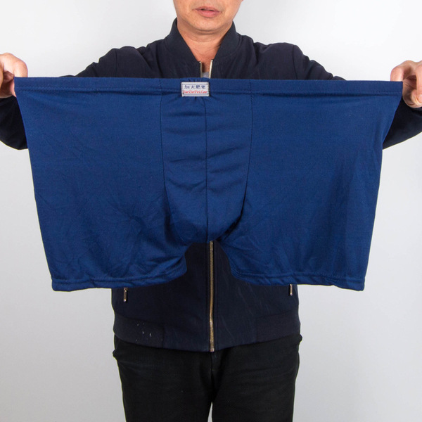 Underwear