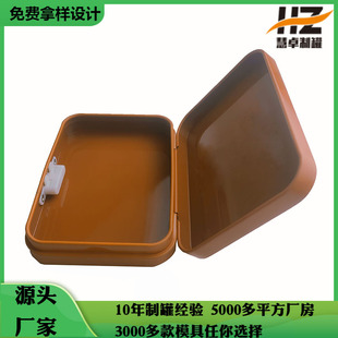 �S�ҹ����羳�R���F��ɫ�F�������������F��CR��ͯ�i�㟟�F��