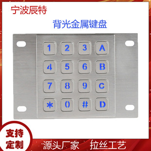������؛�C�I�P  �ܴa�I�P  �����O���I�P IP65��ˮ�I�P �l���I�P