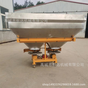 �Ӵ�����2500��Ļ������ʙC �����C��ؓʽ�ͺϷʓP�ʙC��10-22��