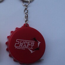 ��������耳׿� һ��䓳� ���N �V��YƷ չ�N ������ ���w��