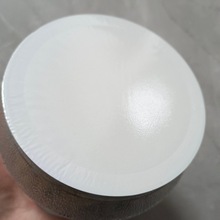 ����ƿ���Ƭ ƿ�w�X��ƬPET�~��ƿ�w�| PSƿ�w�| ƿ�w�Б��|Ƭ