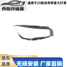 �m���25����ۺ�����ֵۺ������25����ۺ�����ֵۺ�