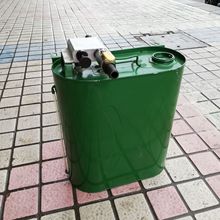 RP-30���ԄӵV�Ý��Ӌ����Һ�{���� �黯�ͻ���� ��ȝ����