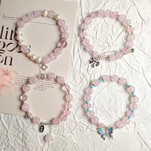 С������Ȼ�۾�������һ���ɫ�����ִ��������|�|�۶Y��������l