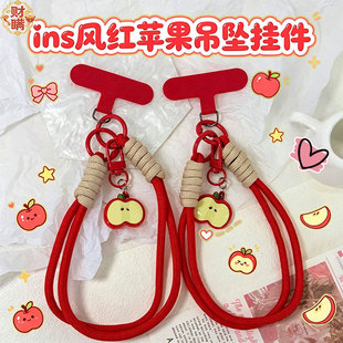 С������tɫ�O���֙C���A����ʽ���耳ג�����C����֙C��ͨ��