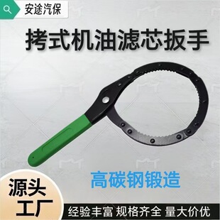 �S�ҹ����Dʽ��ʽ�C�͸�F؛���l��ʽ�C�V�������Dʽ�V��������