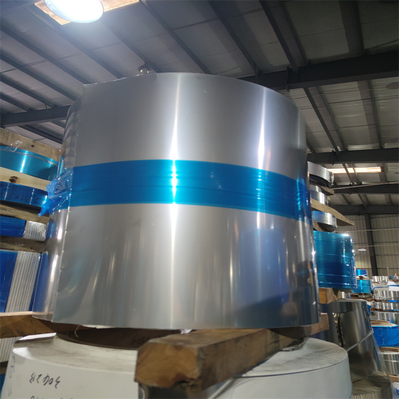 304不锈钢带 316L不锈钢带 0.1 0.15 0.2 0.25 0.3 0.35 0.4mm