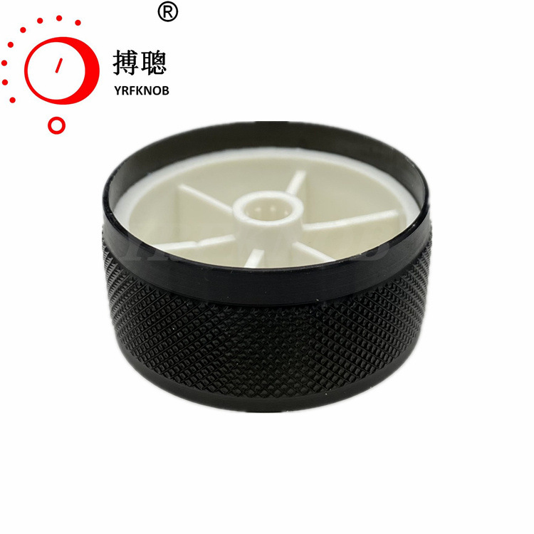 YRFKNOBƷ����ť����40*19���ƺ�ɫ����������������Ͻ���ť