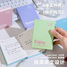 С����Ӣ�Ŀڴ���a7�ɐ۸��ֵ�ǹ�ɫ�S����y�Pӛ���W�������