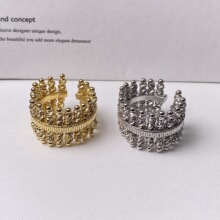 �羳���R�d�S�~����ɻ�ӻʹ����ͽ������ָ�F���W���͹�ָ�h