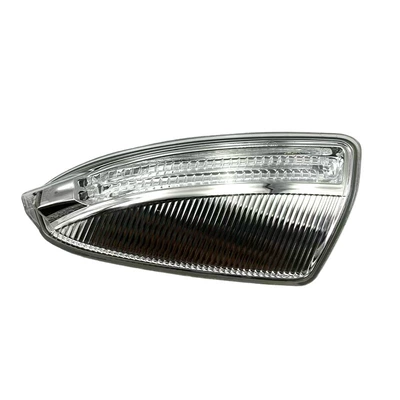2048200721 2048200821 is suitable for the rearview mirror light and turn signal of the 2008-2014 Mercedes-Benz C-Class W204 (Dönmə işıqları) - 2048200721-l
