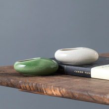 ���Sֱ������Сʯ�^�մ��_ƬС�ݻ������������辰���l�մ��軨��