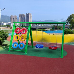 �S�҃�ͯ�U��ǧ�׃��@�����p����ǧС�^�๦�ܑ��������ǧ������