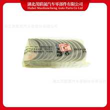 ����˹�l�әC6L�B�U��3950661 3966244 3901430 3901460 5590475
