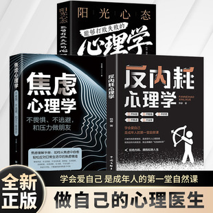 ���Ⱥ�����W�������_�J�R�Ⱥ���w�����ˌW�����Լ��������茧��