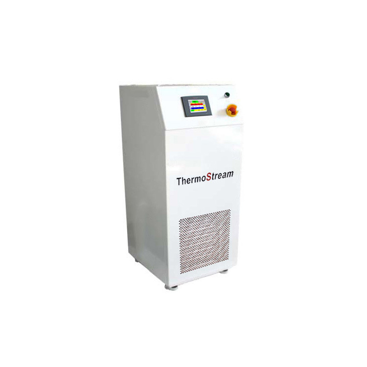 气体制冷机 Gas Chiller  GC60