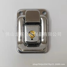 гןoС Сi SֱNi 27mm*40mmi