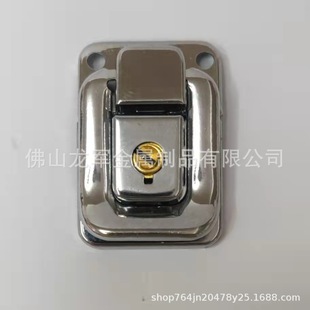 �гןo��С��� С���i �S��ֱ�N����i������ 27mm*40mm�i��