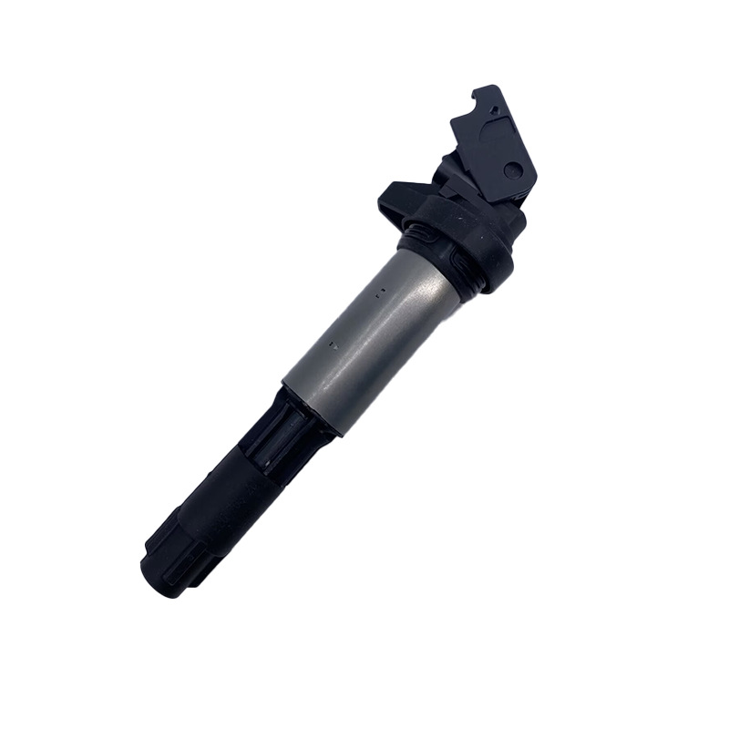 Suitable for Bmw Ignition Coil 0221504100 597091 0221504463 0221504464