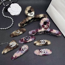 ë�q�¿�l�A�ﶬ��ɫ���X��ץ�Abb�A���sins�l���荐��İl�