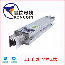 �X�Ͻ�ĸ���۵͉��~ĸ���� 2500aĸ���� ���]ʽ���ĸ���ۼӹ�