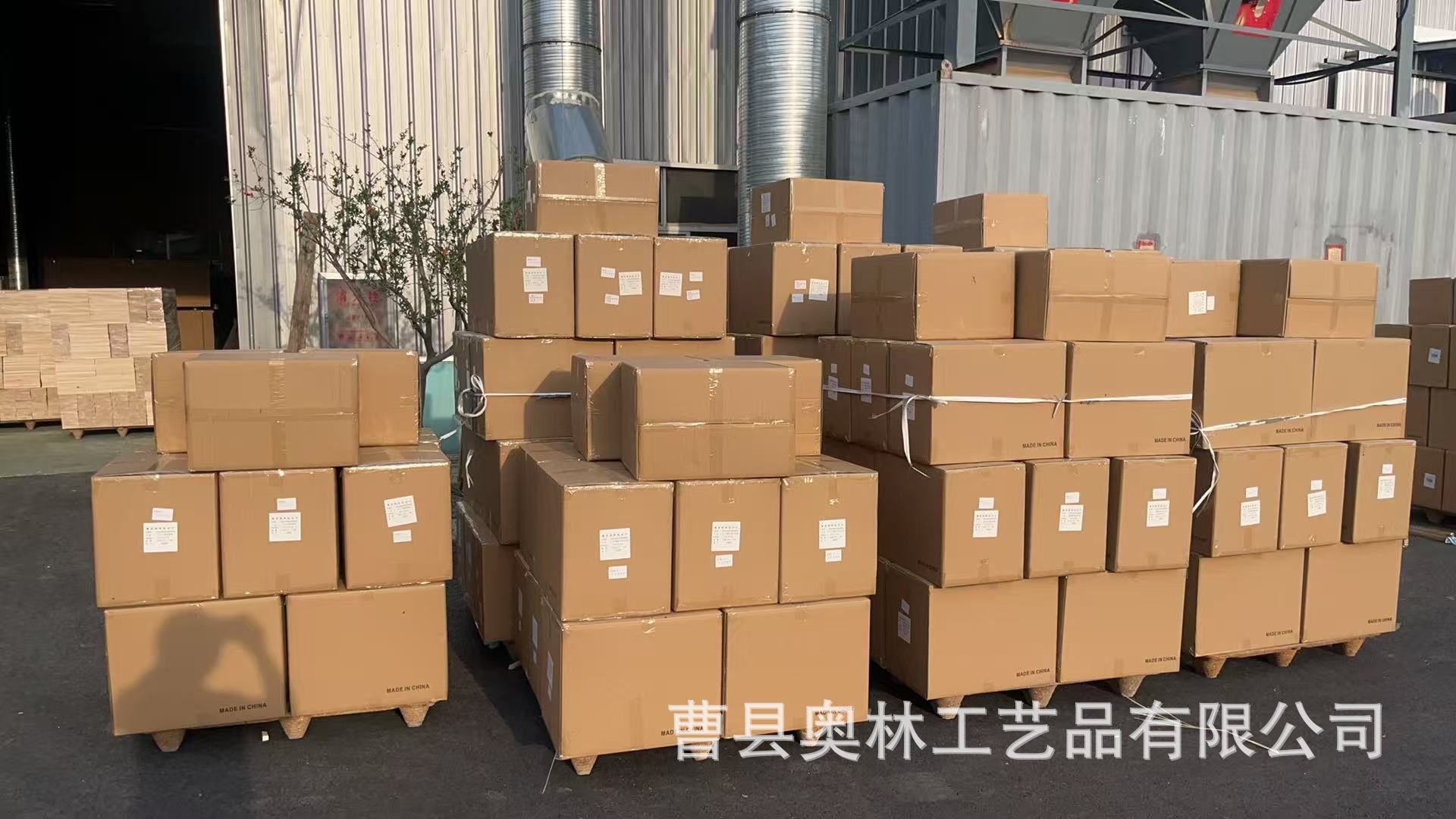 9a07d46030d0a8cc7d83d0ef933a0f