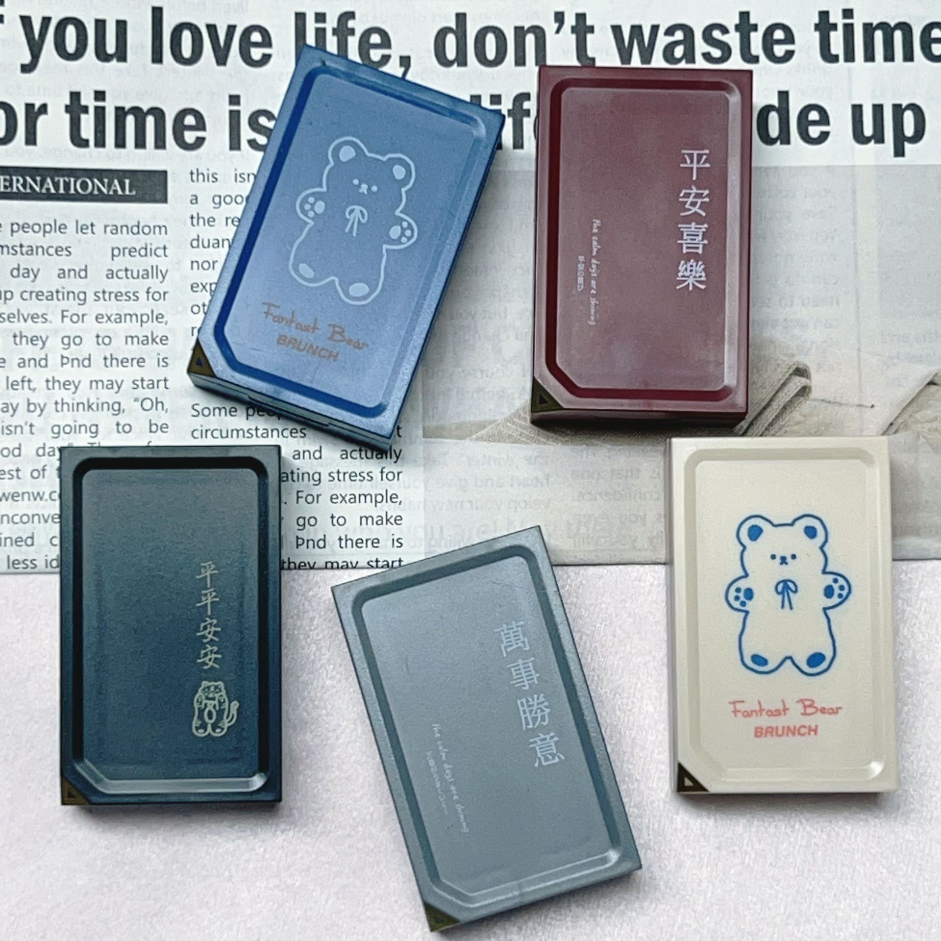 微信图片_20250224142540