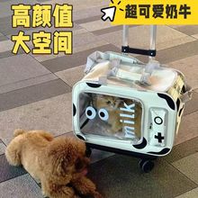 ���ɐ���ţ͸���������������U���y������؈�䱳������̫��œ