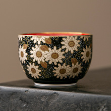 �ػ���ꖻ��_���˱���K���Â��ˌ����̽�豭�ߙn�m�Ųʹ�����