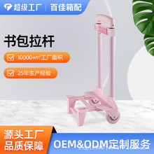 ���U������������U������U������܇���������U�X�Ͻ���s���U܇