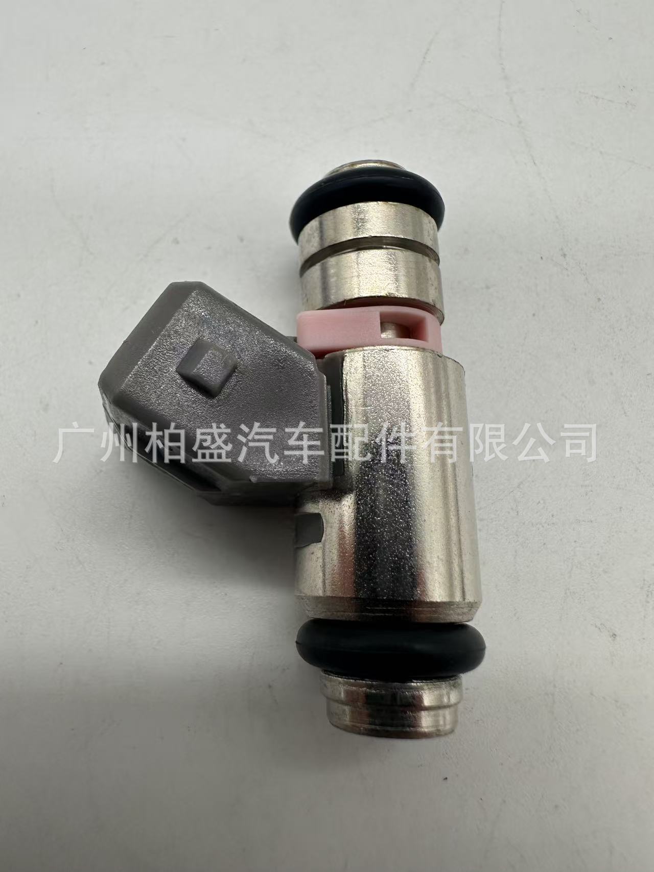 2521914 Car Fuel Injector Is Suitable for Polaris Rzr Turbo S Rzr Pro Rzr Xp