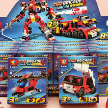 8��1����܇�C�����w��С�W���׃��@��ͯ��߶Y�з���ȫ����������