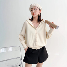 ���＾ᘿ���Ů2025���¿�b�L�������_�������⌒��ë������