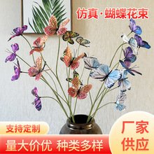 �͹ŷ���������Ҿ߲����[����������宋������Y���쾰��̨����